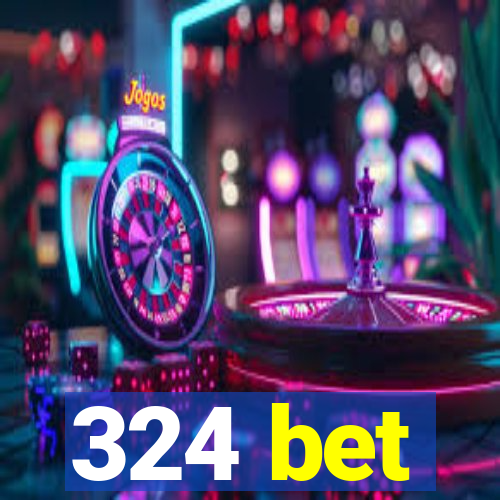 324 bet